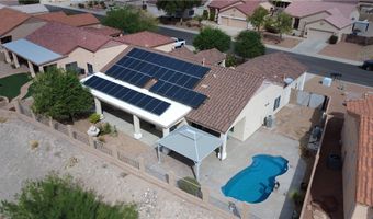 2302 Silverthorne Dr, Bullhead City, AZ 86442