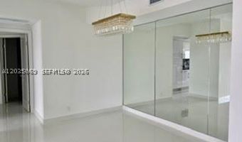 3000 Island Blvd 603, Aventura, FL 33160