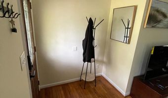 3460 COHASSET Ave, Annapolis, MD 21403