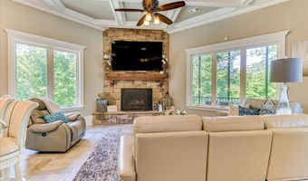 305 Alabaster Ct, Appling, GA 30802