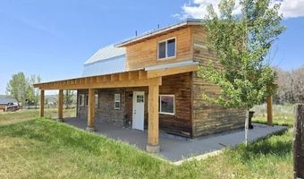 65 N 200 E, Alton, UT 84710