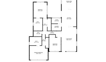 1235 Wilbur Ave, San Diego, CA 92109