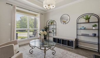 7128 Glen Eagle Dr, Biloxi, MS 39532
