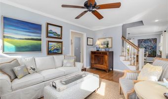 45 Beach Ave, Jamestown, RI 02835