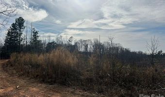 33 Ac Lot A Countryside Dr, Blackstock, SC 29014