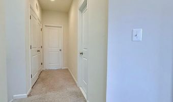 23655 TURTLE POINT Ter, Ashburn, VA 20148
