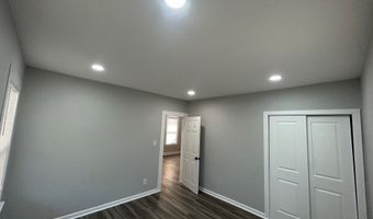 179 Westfield Ave, Ansonia, CT 06401