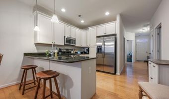 133 CANDOR Ln, Dover, DE 19901