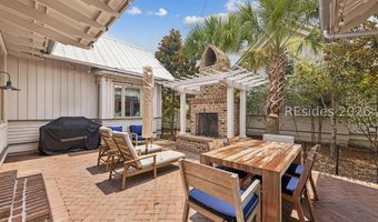752 Old Moreland Rd, Bluffton, SC 29910