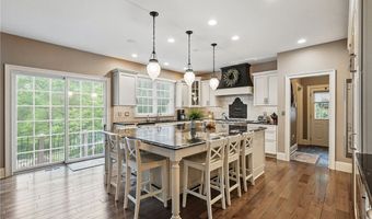 322 Dirkshire Ct, Adams Twp., PA 16046