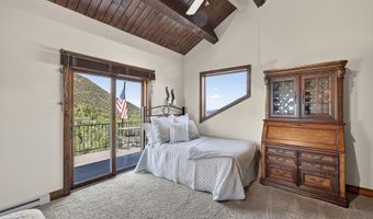 982 E High Cedar Highlands Dr, Cedar City, UT 84720