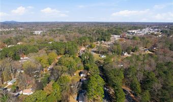 5804 S Gordon Rd, Austell, GA 30168