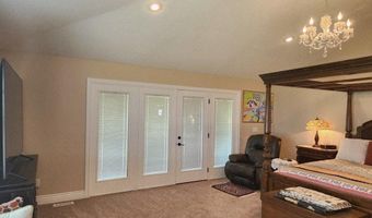 5241 E Powerhouse Dr, Ammon, ID 83406