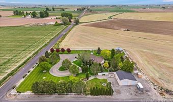 1801 E 3900 N, Buhl, ID 83316