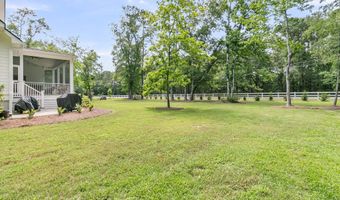 7878 Gull Bay Dr, Awendaw, SC 29429