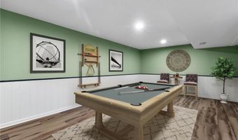 7060 145th St W, Apple Valley, MN 55124