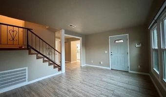15 Nantucket Dr, Bella Vista, AR 72715
