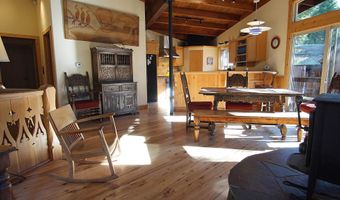 1557 Alpine Meadows Rd, Alpine Meadows, CA 96146