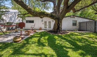 423 College Blvd, Alamo Heights, TX 78209