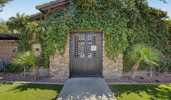 4077 S SABRINA Dr 94, Chandler, AZ 85248
