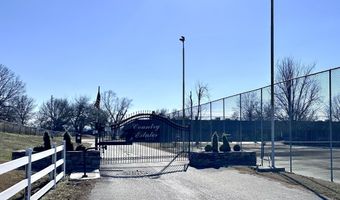 56701 E 310 Rd 733, Afton, OK 74331