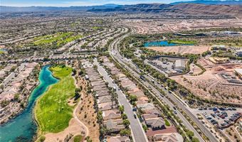 4310 Bella Cascada St, Las Vegas, NV 89135