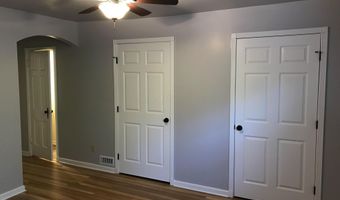 970 Northwest Blvd, Columbus, OH 43212