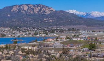 654 Skyview Way, Aguanga, CA 92536