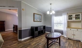 25836 MANHATTAN Ln, Astor, FL 32102