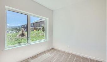 350 STAN MILLER 101, Breckenridge, CO 80424