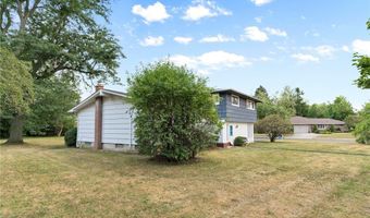 89 Devon Ln, Amherst, NY 14221