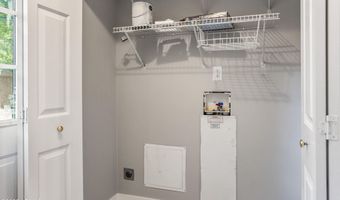 106 Verdier Rd, Beaufort, SC 29902