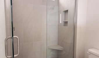 10711 Greyhound Ave, Allendale, MI 49401