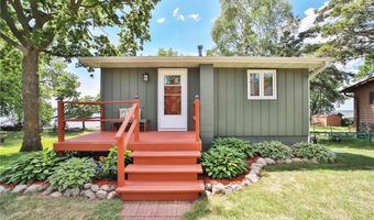 36887 State Highway 18, Aitkin, MN 56431