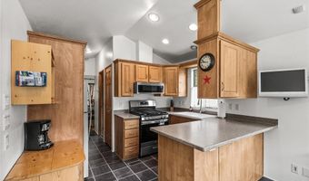 85 Revett Dr 100, Breckenridge, CO 80424