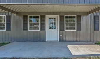 100 Oak St, Arbyrd, MO 63821
