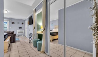 1501 Ocean Ave N B9, Belmar, NJ 07719