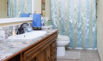 3395 Duane Dr, Fallon, NV 89406