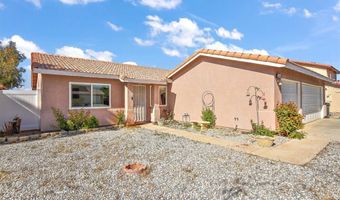 10840 Gates St, Adelanto, CA 92301