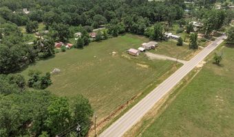 9975 State Line Rd, Bethany, LA 71007