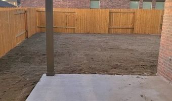 316 Zimmet Dr, Anna, TX 75409