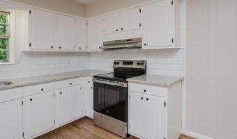 304 HARRIS Ave, Adamsville, AL 35005