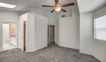 5510 W IVANHOE St, Chandler, AZ 85226