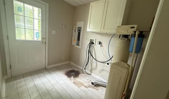 34492 JULIE Ct, Frankford, DE 19945