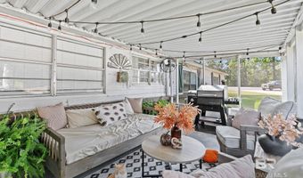 55056 Rabun Rd, Bay Minette, AL 36507