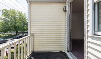 69 Lucerne St, Boston, MA 02124