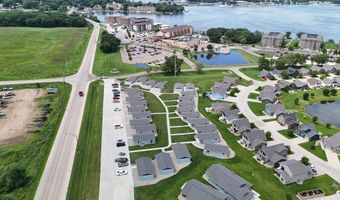 290 240th Ave 314, Arnolds Park, IA 51331