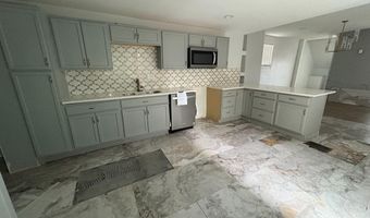 2101 Ohio Ave, Cincinnati, OH 45202