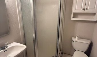2826 S 39th St, Abilene, TX 79605