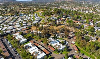 830 W Lincoln Ave 257, Escondido, CA 92026